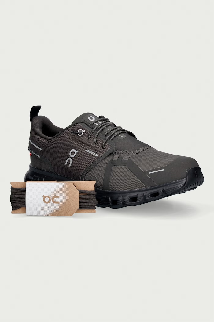 On Cloud 6 Wp sneakersy męskie 3MF10065033