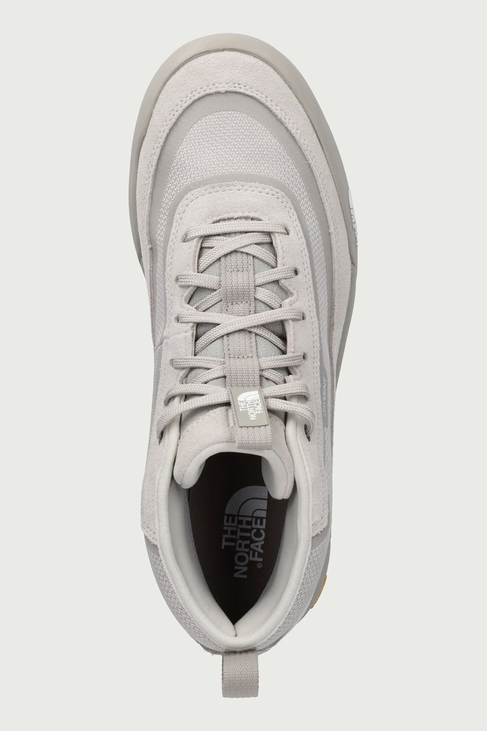 Clyffe tenisice za muškarce The North Face NF0A8D8X6S41 bež