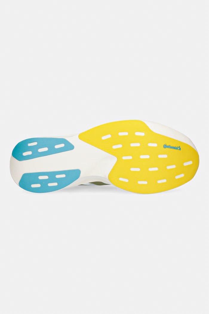 adidas Originals Adizero Evo SL x Bape ботинки для бега для мужчин KJ5751