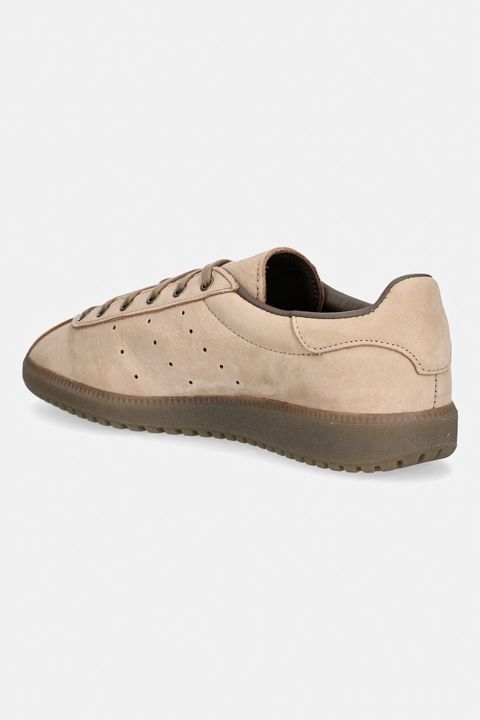 Обувь adidas Originals Tobacco Super Shoes кроссовки для мужчин нубуковые KJ4589 коричневый