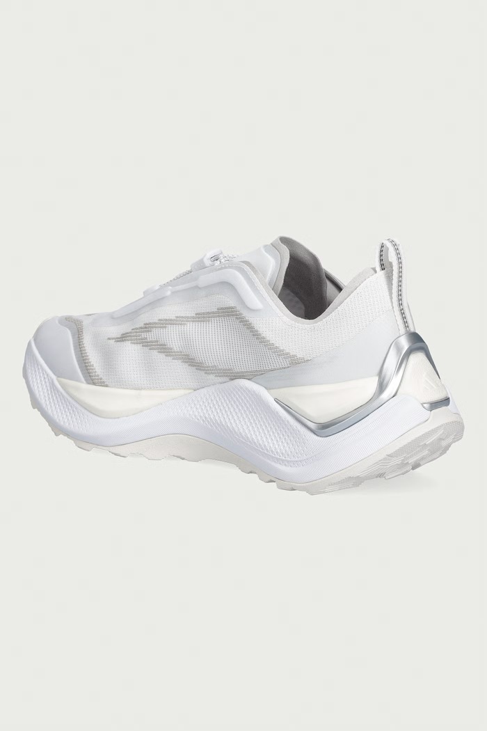 Obuwie adidas Originals Holo Peak sneakersy męskie KI1521 biały