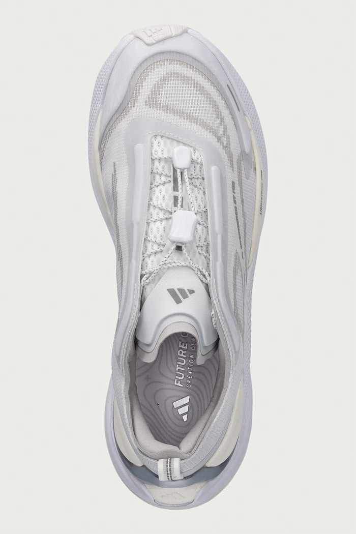 adidas Originals Holo Peak sneakersy męskie biały KI1521