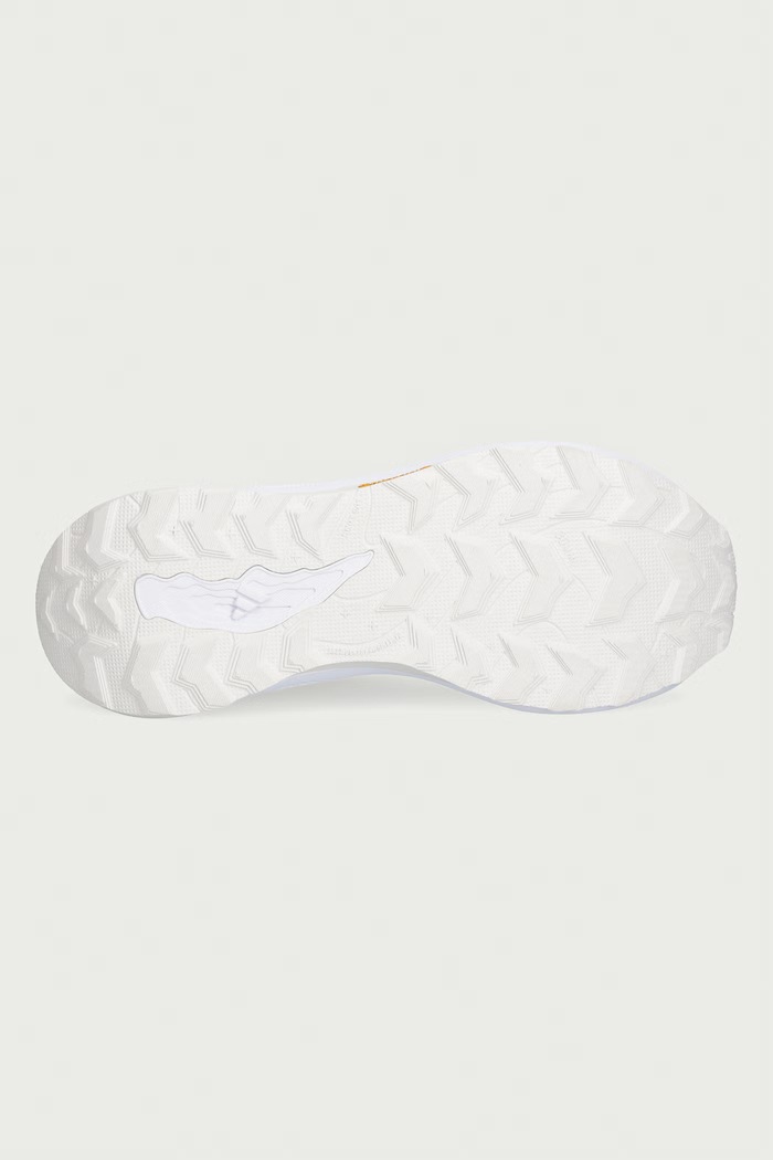 adidas Originals Holo Peak sneakersy męskie KI1521 biały