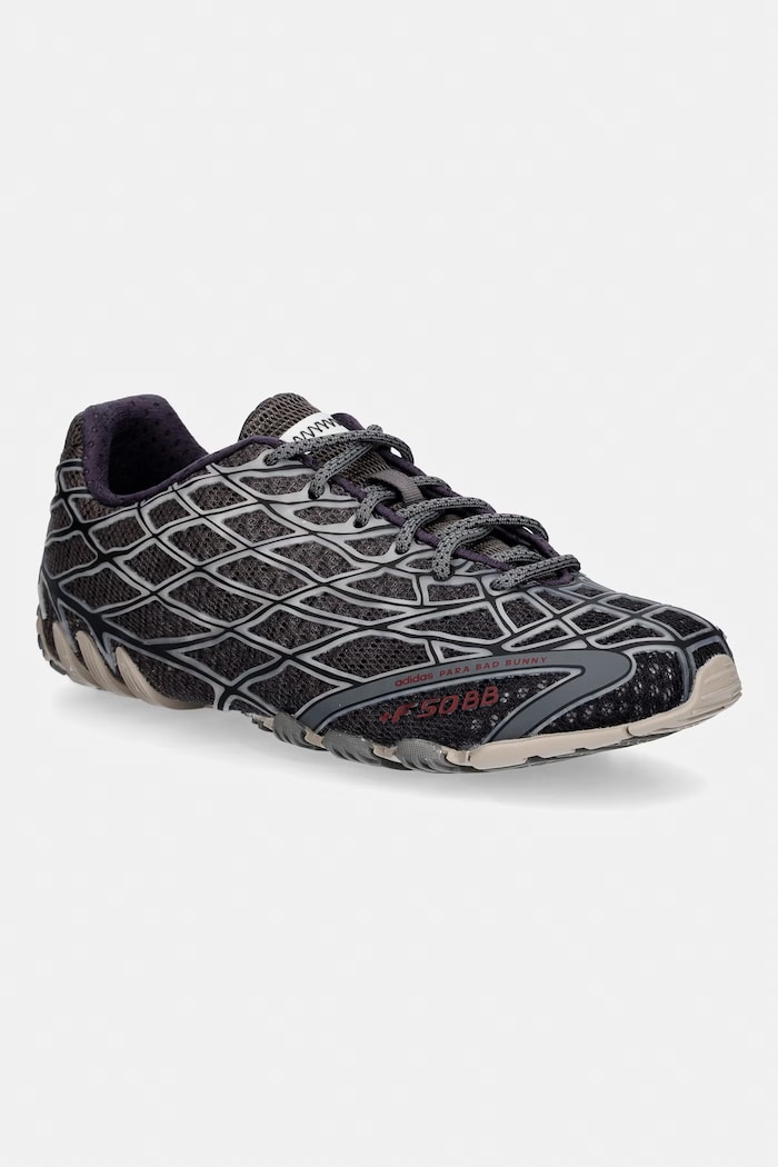 adidas Originals F50 Ghost Sprint x Bad Bunny sneakers Women's black HP4218