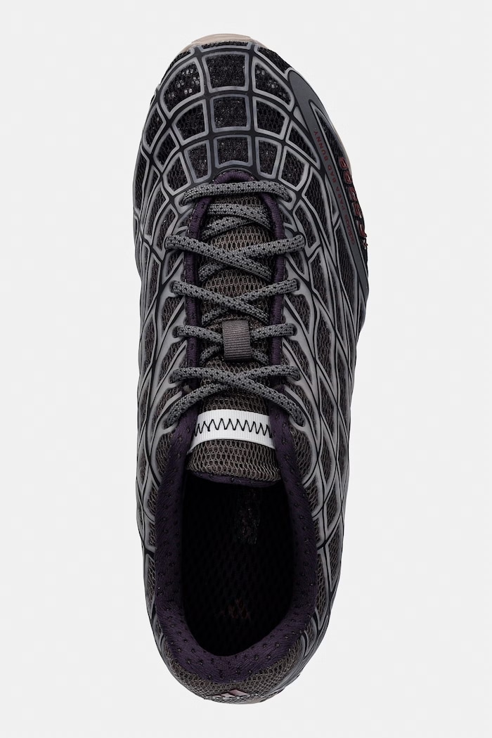 F50 Ghost Sprint x Bad Bunny sneakers Women's adidas Originals HP4218 black