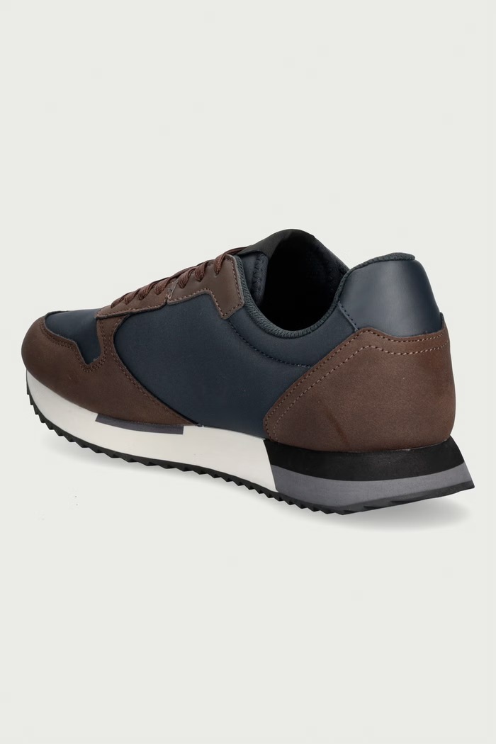 Obuća U.S. Polo Assn. TYLERI002B tenisice za muškarce TYLERI002MGNH2.DBLDBR mornarsko plava