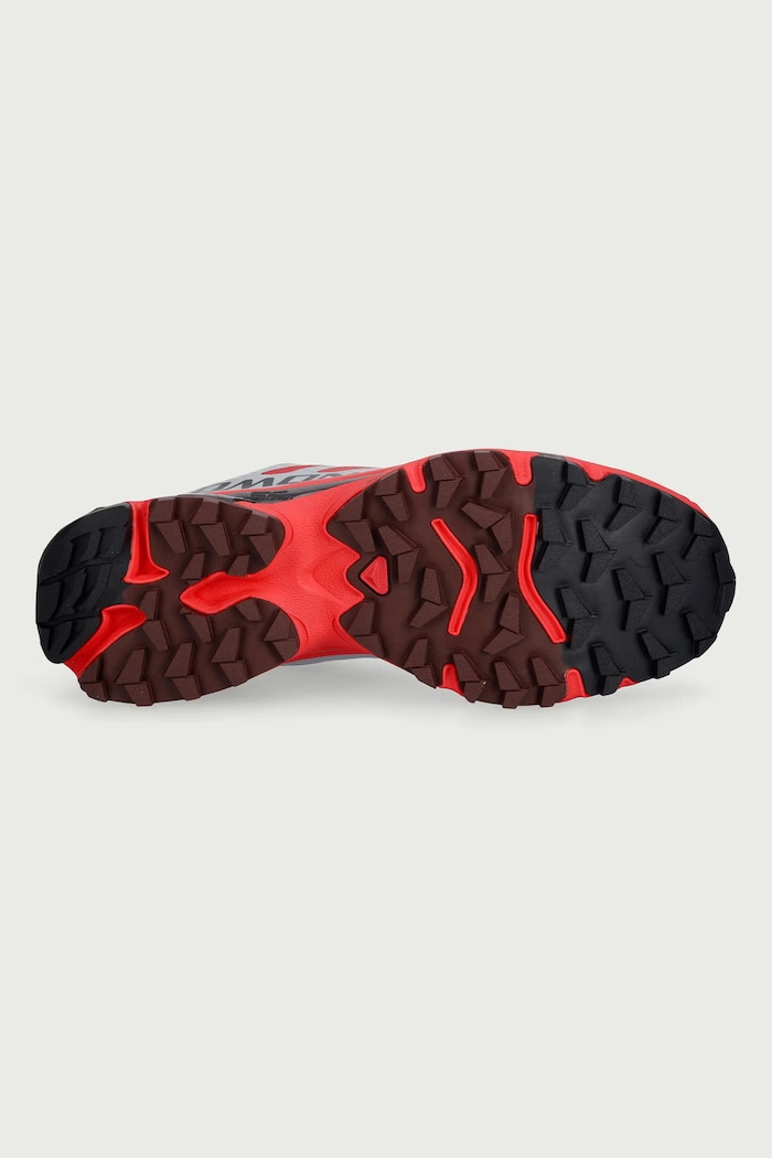 XT-4 OG кросівки чоловічі Salomon червоний L49217000
