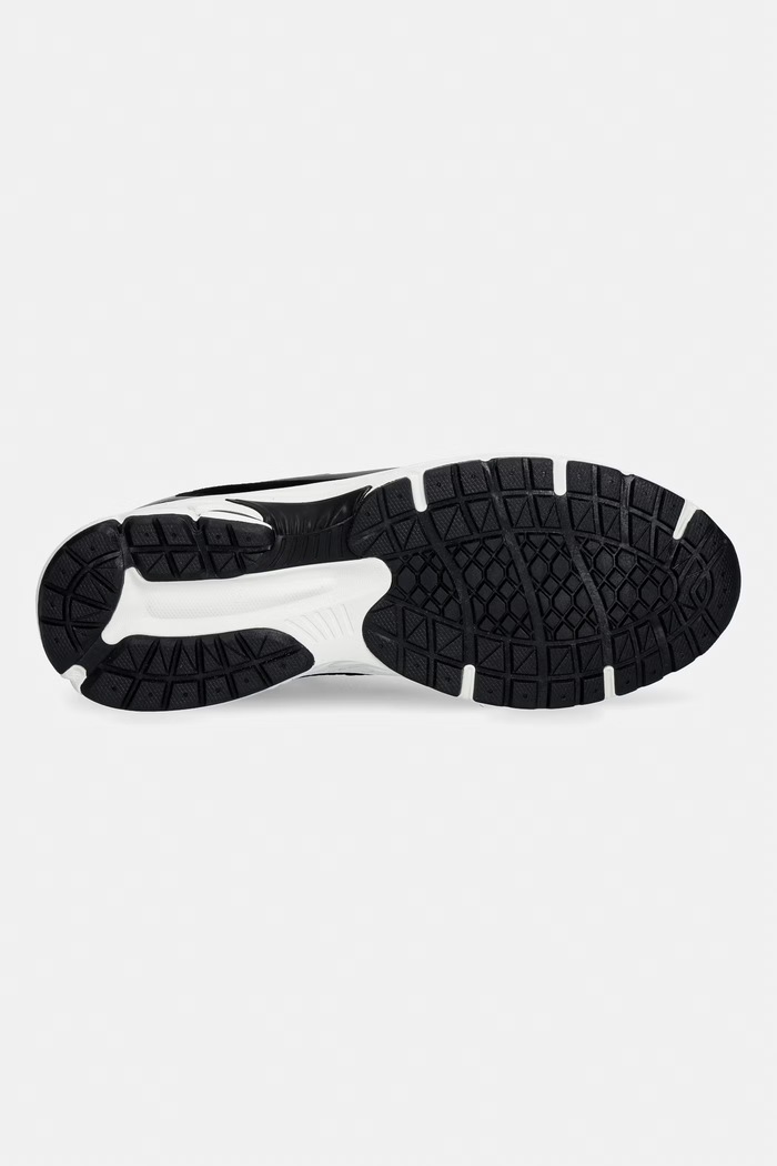 Liu Jo COOPER 01 маратонки мъжки 7G6027PX95422222 черен