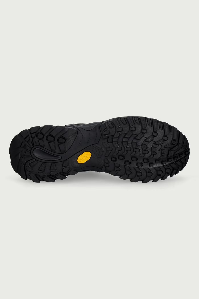 Sneakers pánske The North Face čierna NF0A8ADUKY41