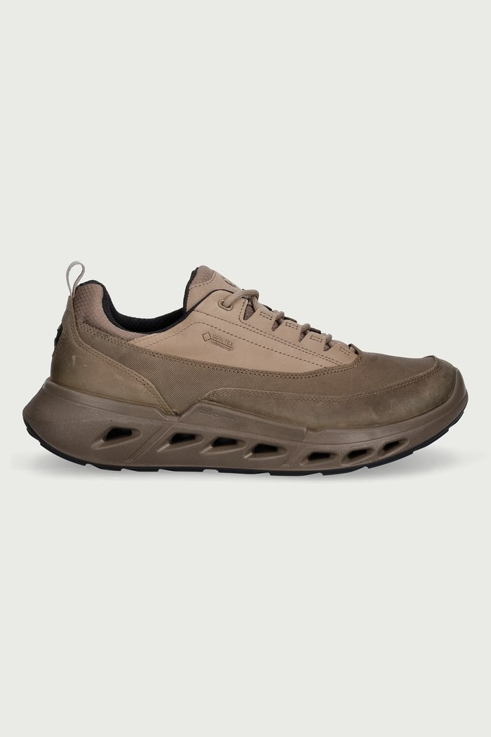 Ecco Biom 720 M tenisice za muškarce 850304.61728 smeđa AW26