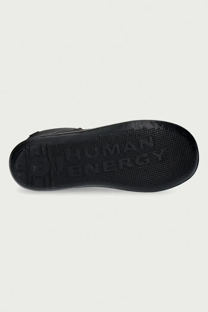 Beetle sneakers pentru bărbați Camper negru K300551.002