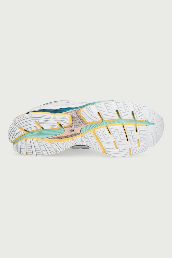 1954R sneakersy męskie New Balance biały U19549XD