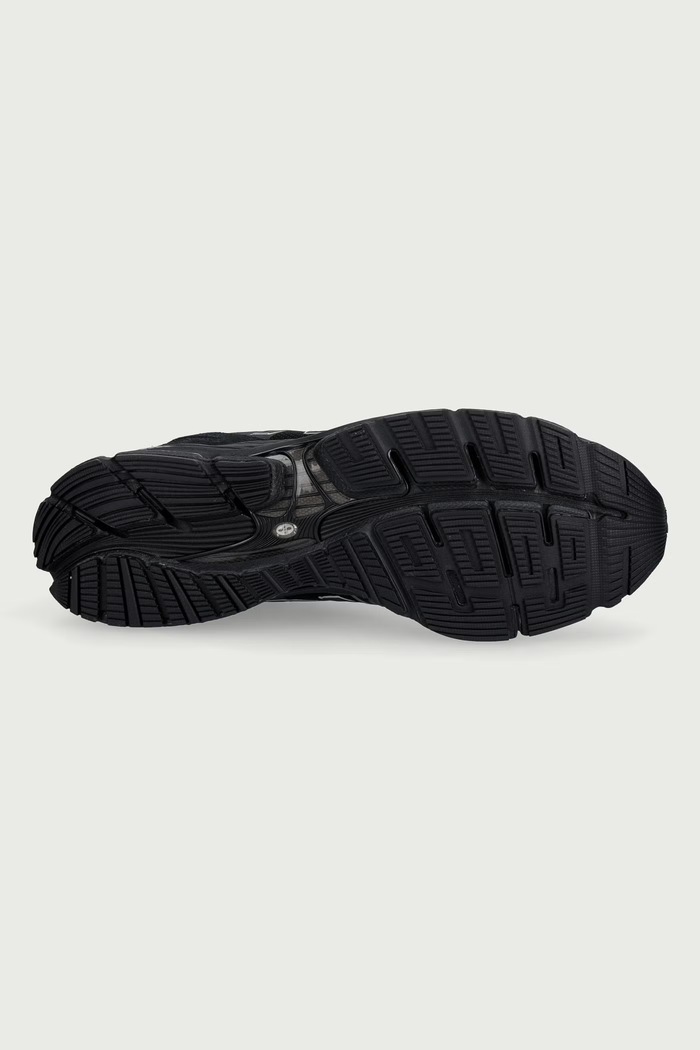 1890 sneakersy męskie New Balance czarny U189093H