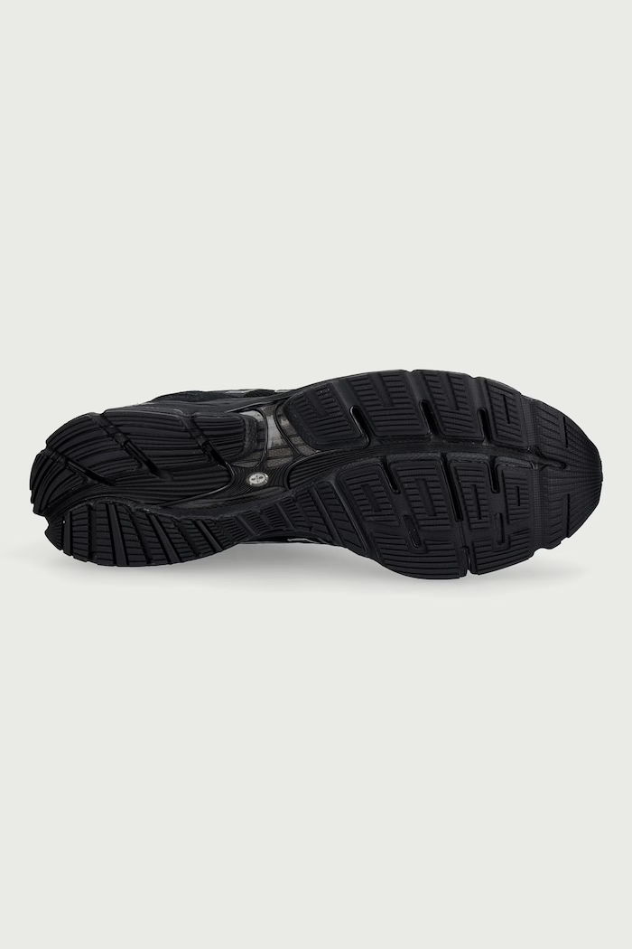 1890 sneakersy męskie New Balance czarny U189093H