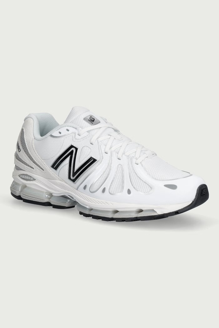 New Balance 1890 sneakersy męskie biały U189032L
