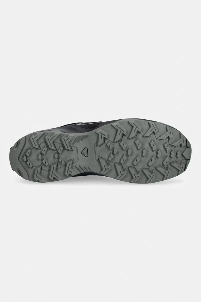 Salomon buty trekkingowe męskie EXTEGRA GTX L49135400 zielony