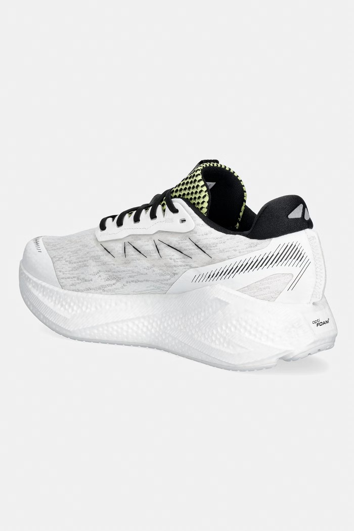Obuwie Salomon buty do biegania męskie AERO GLIDE 4 L45404100 biały