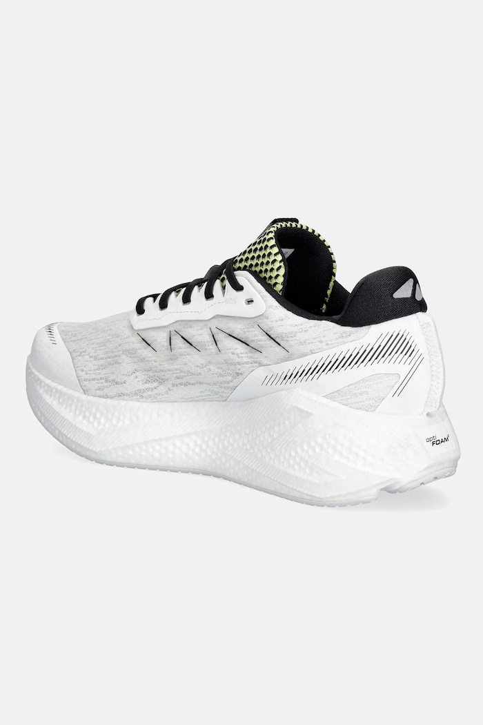 Obuwie Salomon buty do biegania męskie AERO GLIDE 4 L45404100 biały