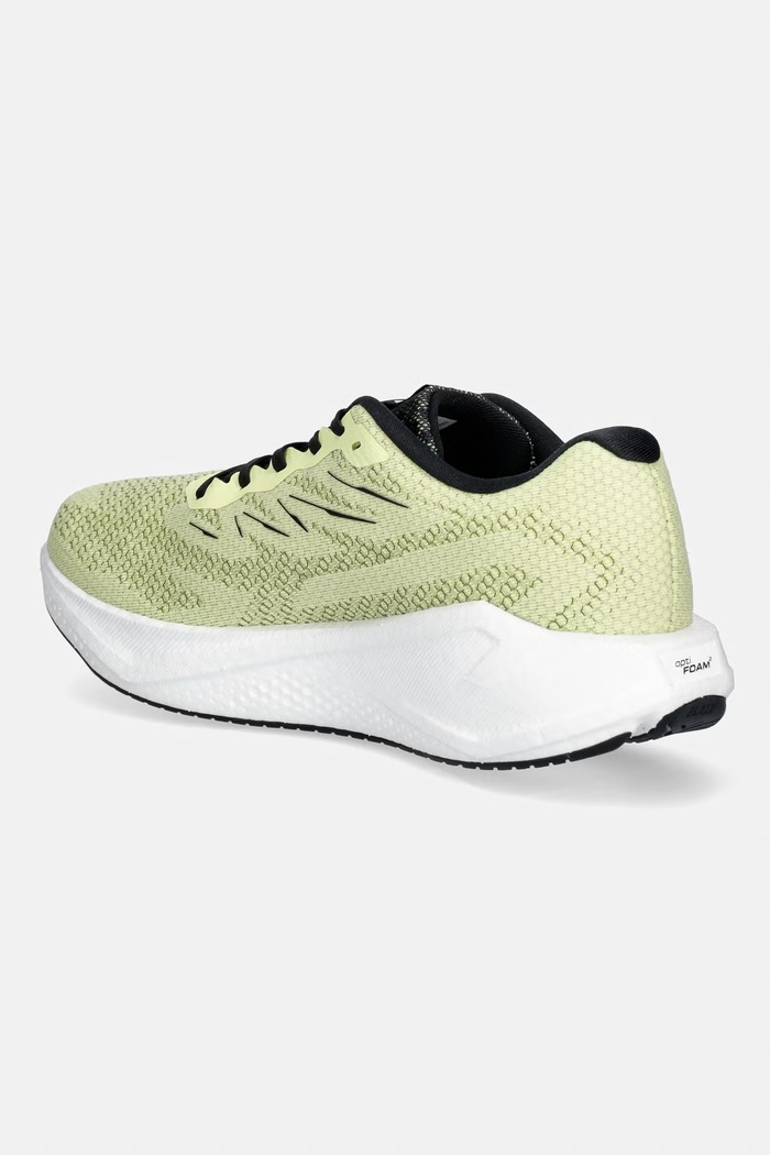 Obuwie Salomon buty do biegania męskie AERO BLAZE 4 L45395800 żółty