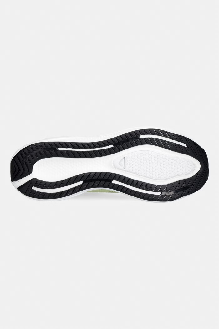 Salomon buty do biegania męskie AERO BLAZE 4 L45395800 żółty