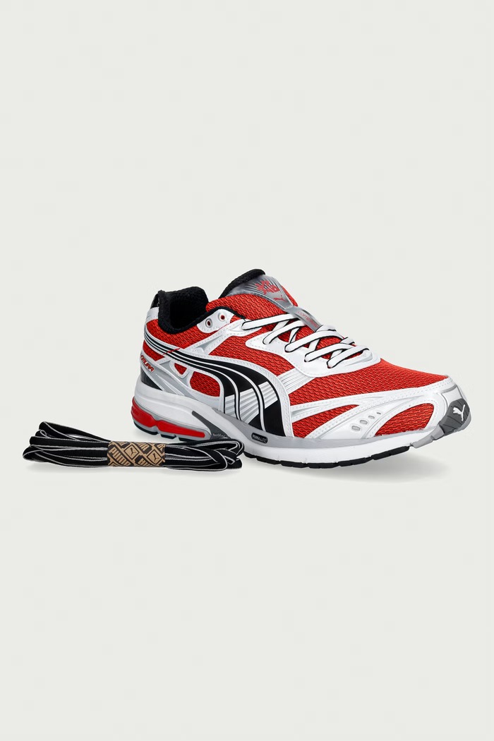 Puma Homura OG+ sneakers Ανδρικά 409125.M