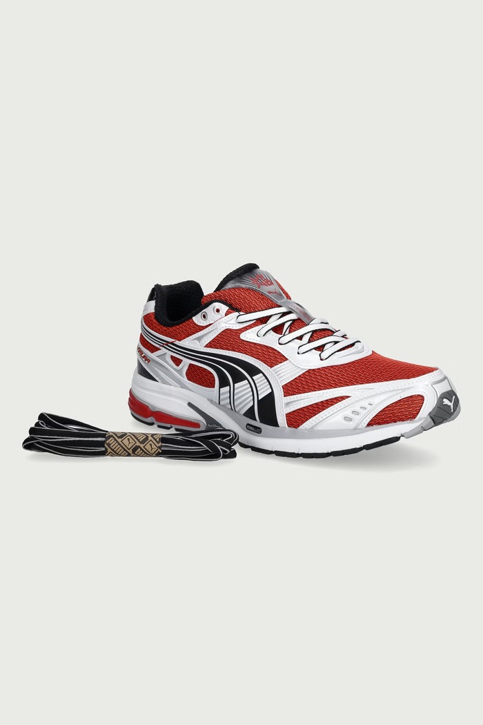 Puma Homura OG+ sneakersy męskie 409125.M
