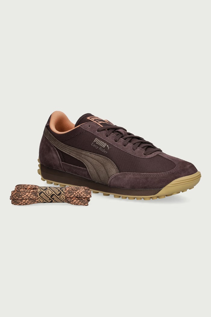 Puma Easy Rider Field sneakersy męskie 407272.M