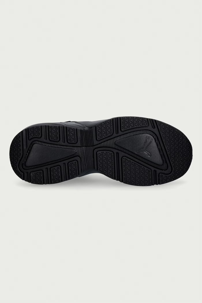 Puma Profoam Galactic sneakersy męskie 407179.M czarny