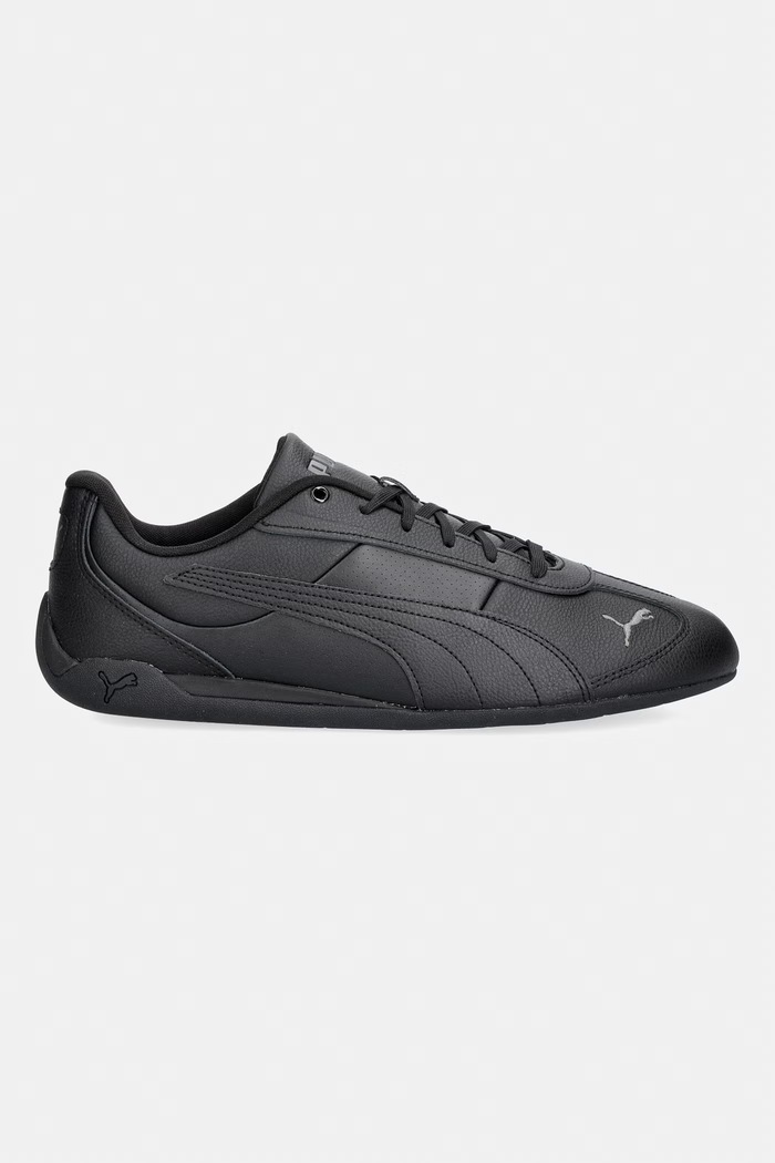 Puma Replicatch sneakersy męskie 405096 czarny AW26