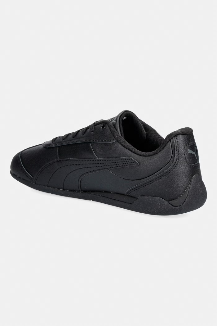 Obuwie Puma Replicatch sneakersy męskie 405096 czarny