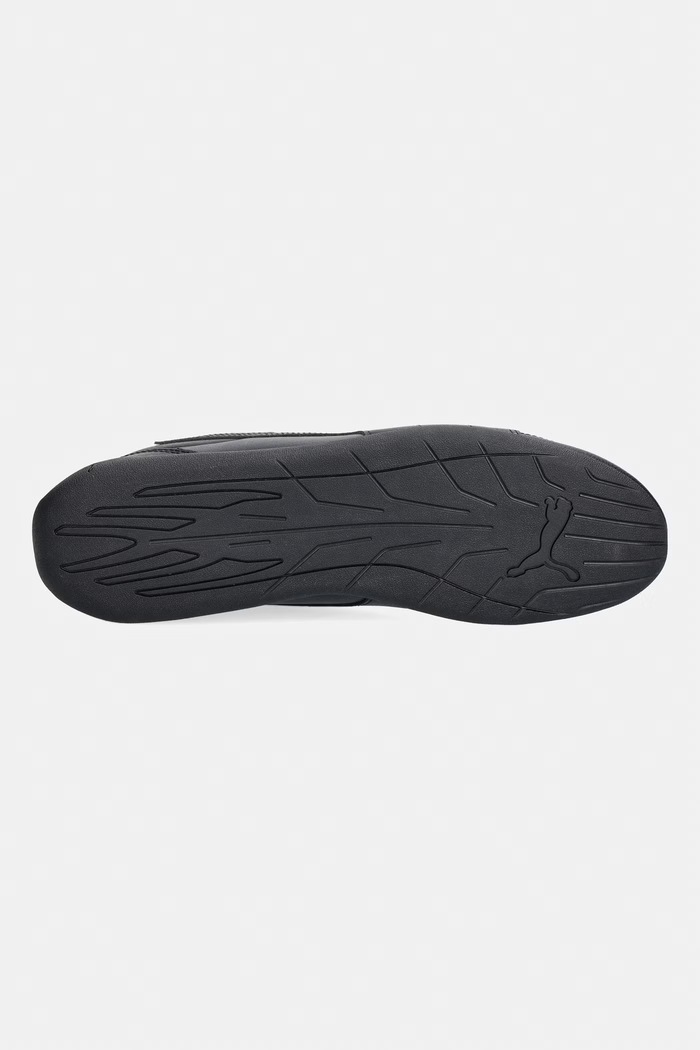 Puma Replicatch sneakersy męskie 405096 czarny