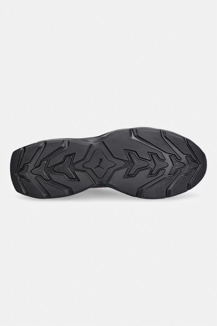 Puma McLaren Fade Nitro маратонки мъжки 309458 черен