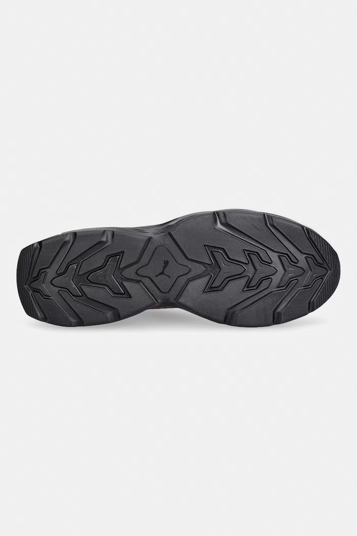 Puma McLaren Fade Nitro маратонки мъжки 309458 черен