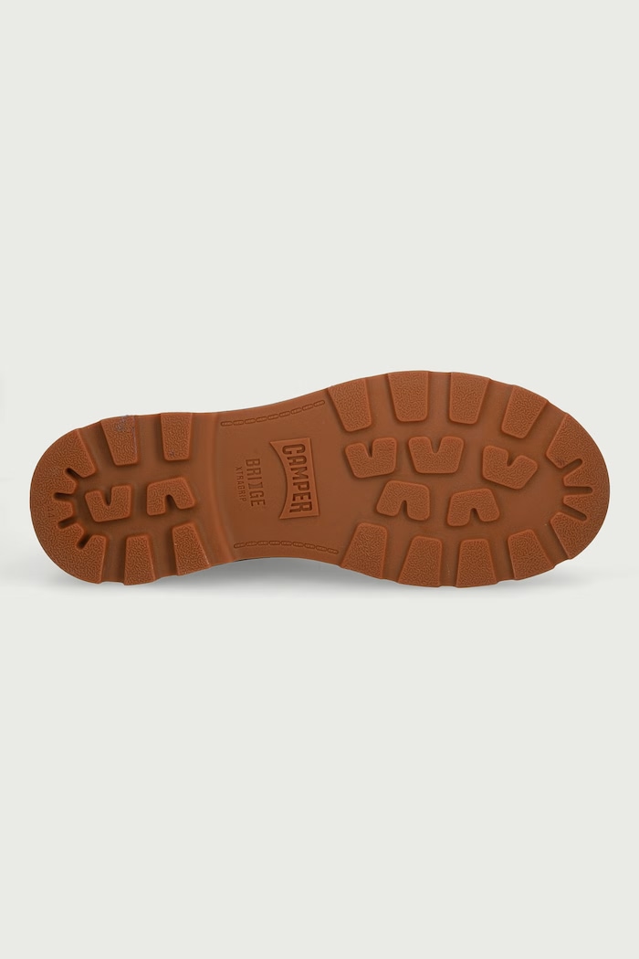 Обувки мъжки Brutus+ Camper черен K300536.003