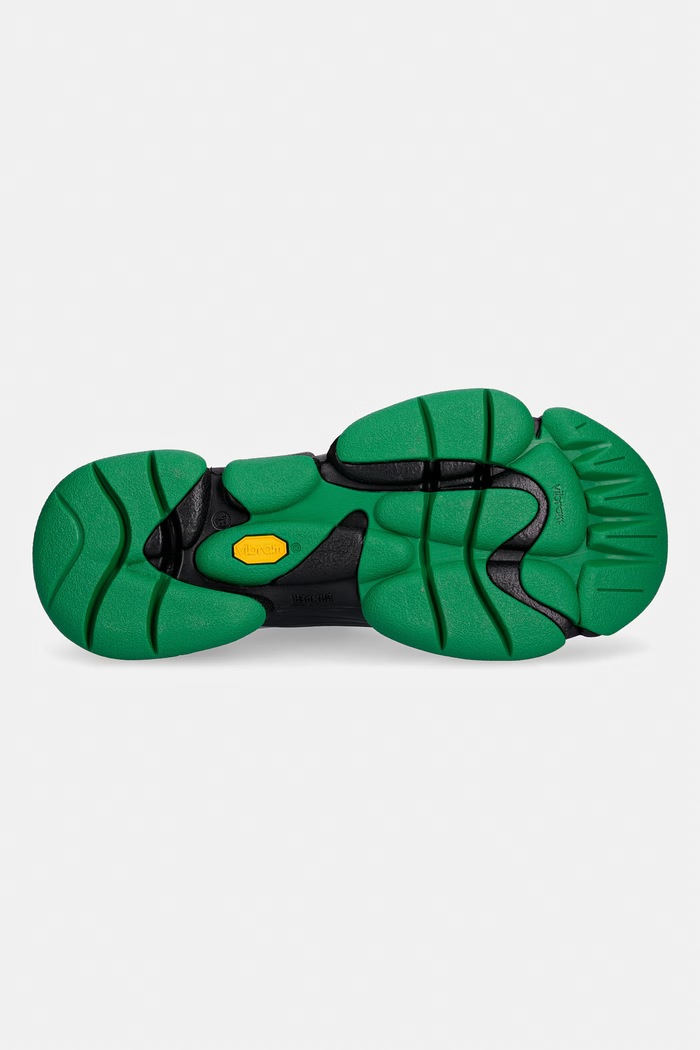 Camper TWS sneakers pánske kožené K101068.016 sivá