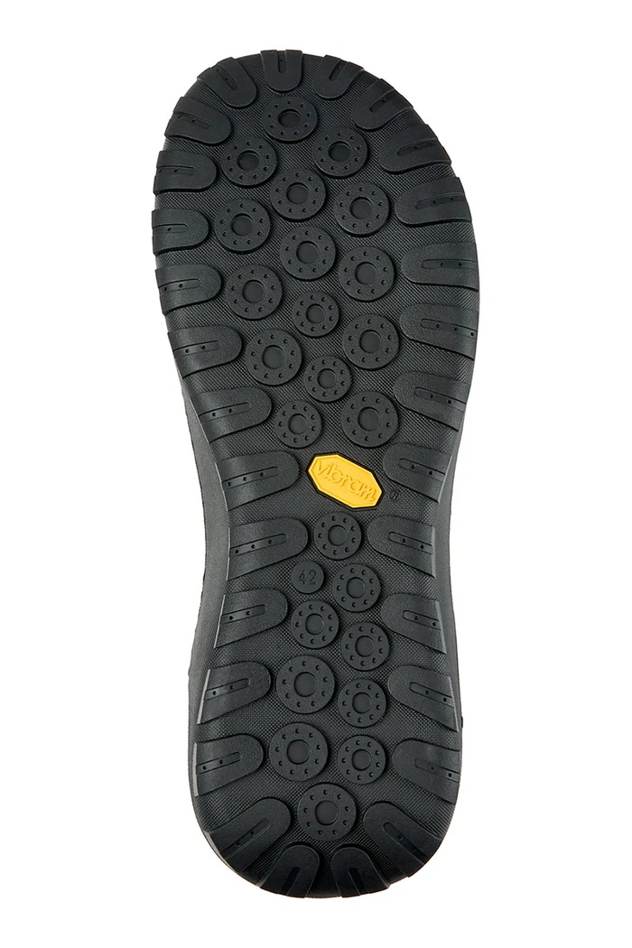 Camper Peu Serra sneakers boty pánské K101007.015 šedá