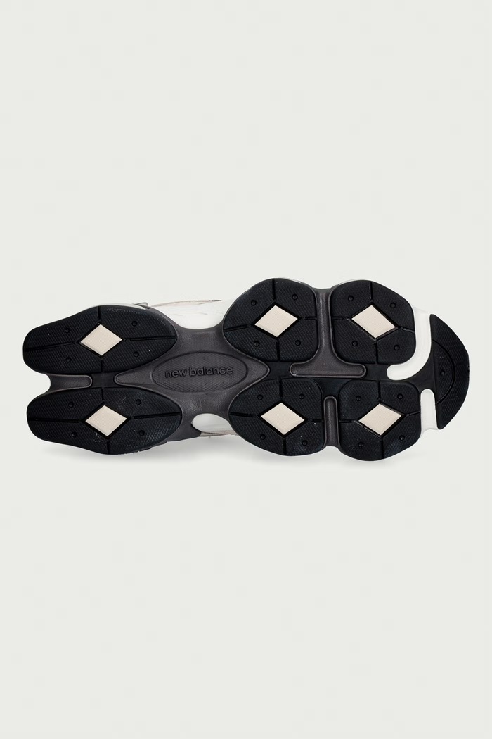 New Balance 9060 tenisice za muškarce U90606H1 bež
