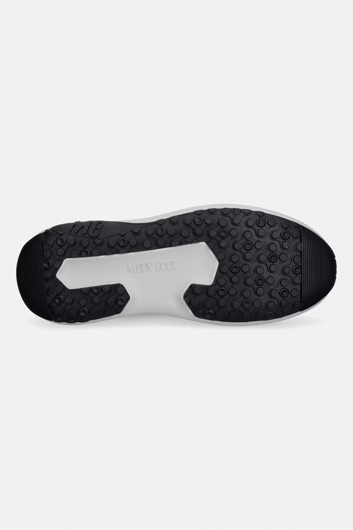 Moon Boot MB MOON247 XLACE superge moške 80D2490100.H006 siva
