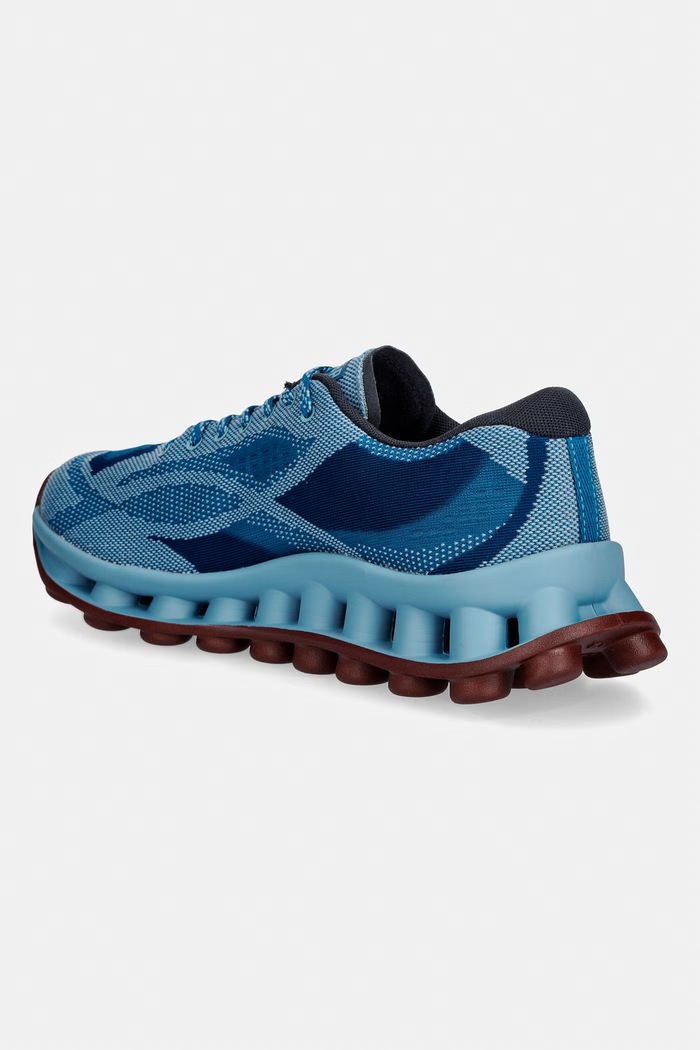 Παπούτσια Camper Pelotissima sneakers Ανδρικά K101109.011 μπλε