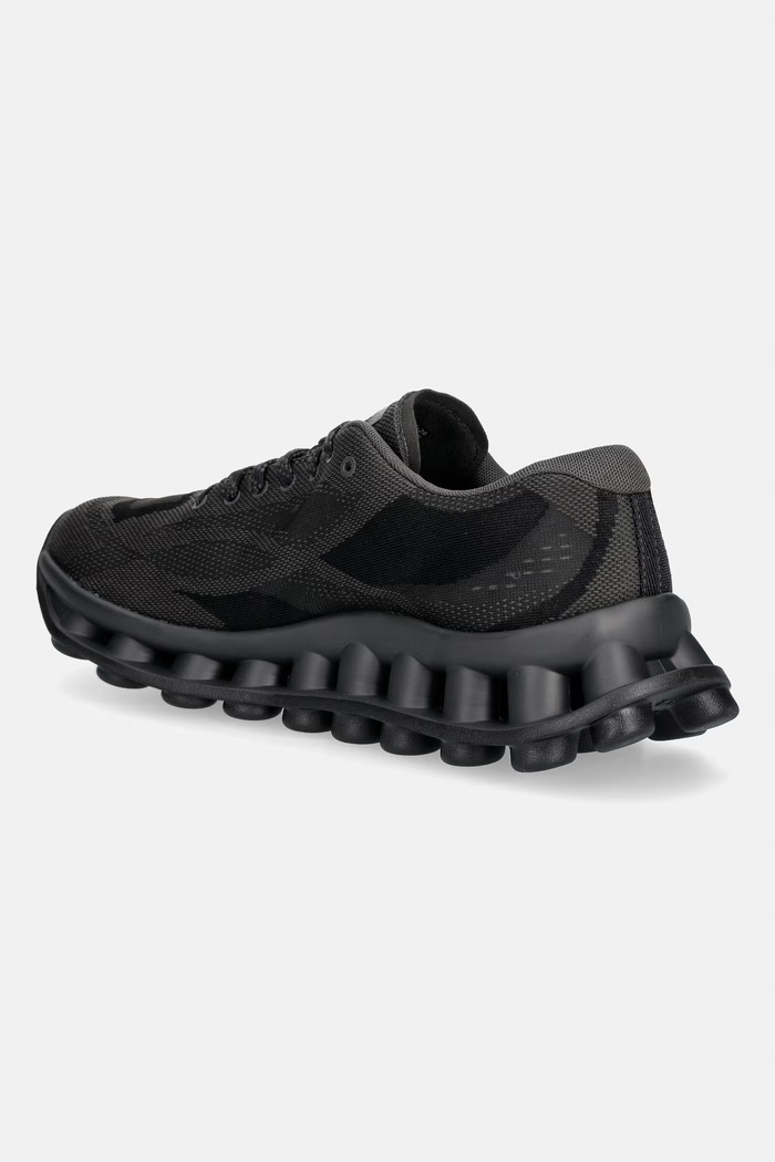 Παπούτσια Camper Pelotissima sneakers Ανδρικά K101109.006 μαύρο