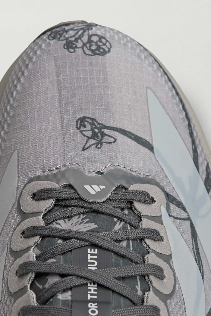 adidas Originals Adidas Running x Song For The Mute παπούτσια για τρέξιμο Ανδρικά KJ0774