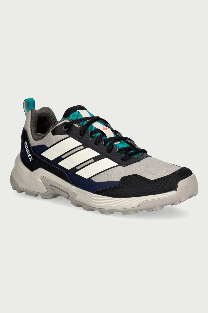 adidas TERREX взуття трекінгове чоловіче Estrail 3 сірий KJ8954