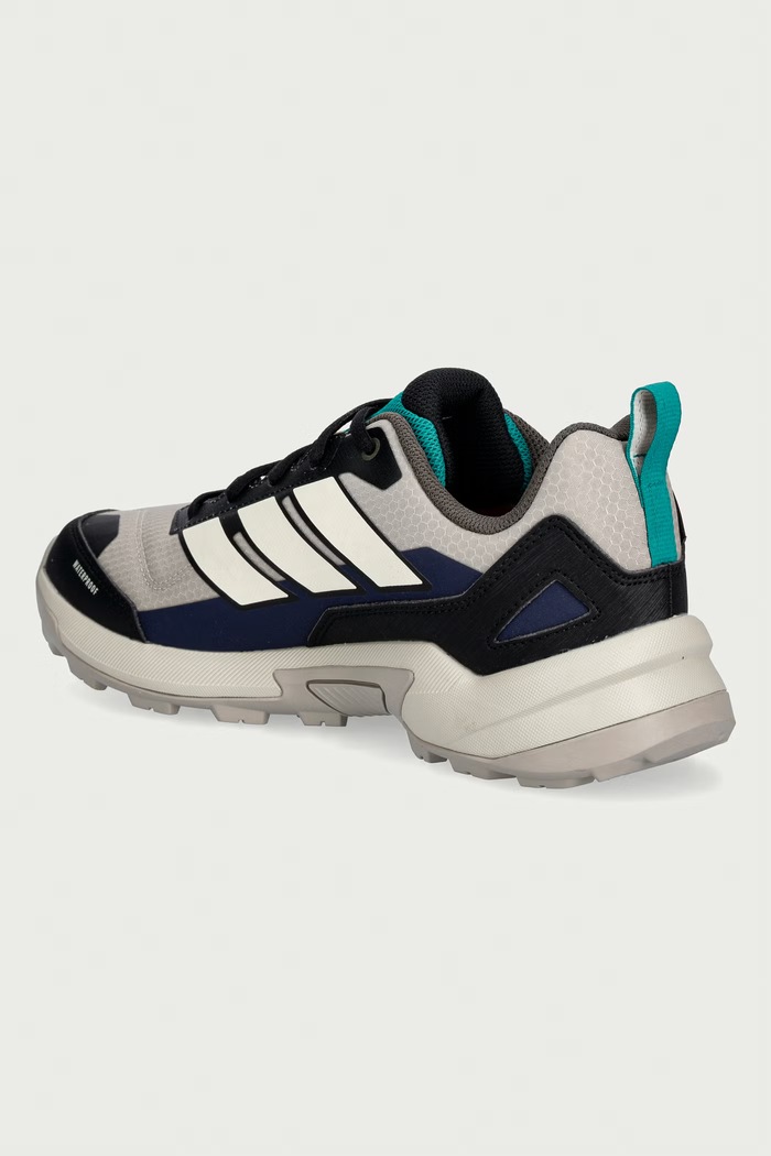 Взуття adidas TERREX взуття трекінгове чоловіче Estrail 3 KJ8954 сірий