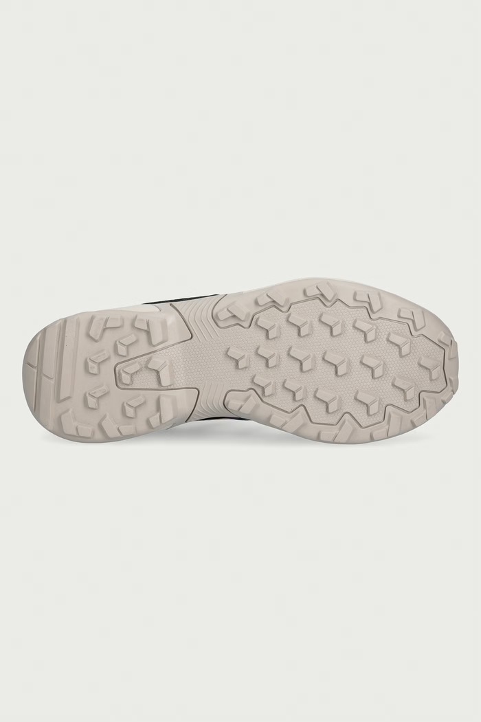 adidas TERREX взуття трекінгове чоловіче Estrail 3 KJ8954 сірий