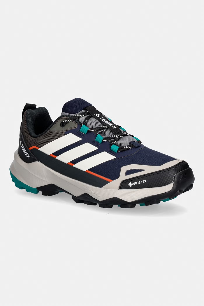 adidas TERREX buty sportowe męskie Skychaser AX5 granatowy KJ8938