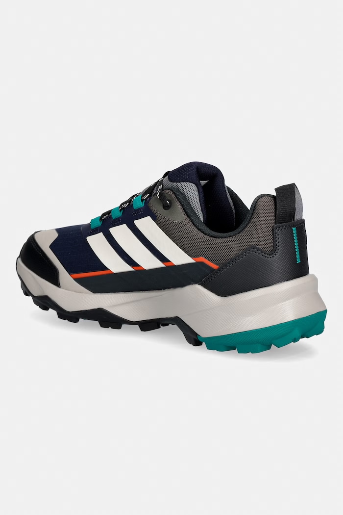 Obuwie adidas TERREX buty sportowe męskie Skychaser AX5 KJ8938 granatowy