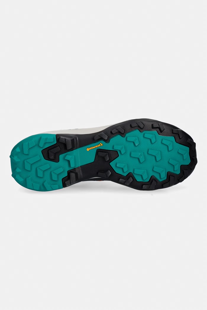 adidas TERREX buty sportowe męskie Skychaser AX5 KJ8938 granatowy