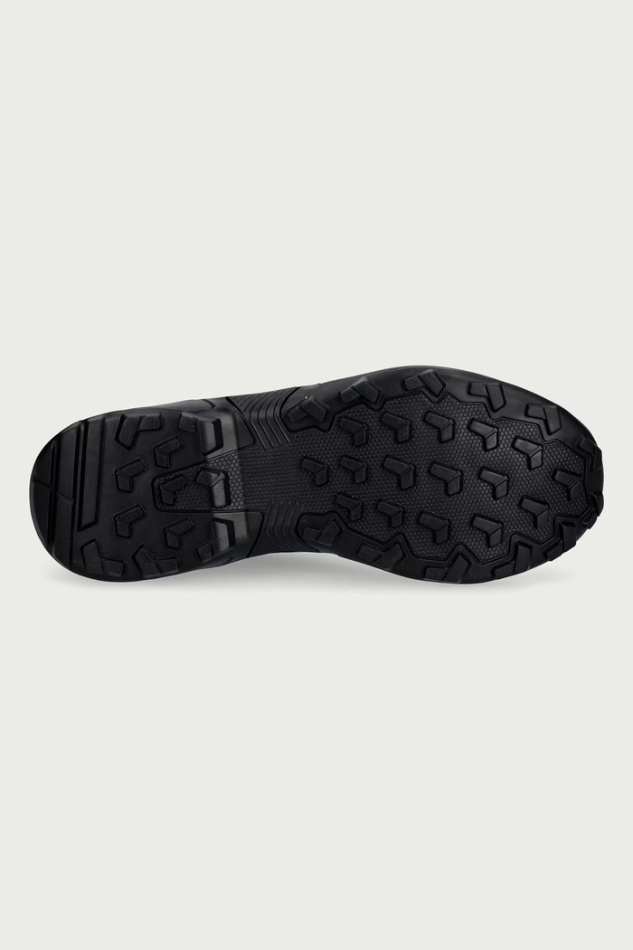 adidas TERREX взуття трекінгове чоловіче Estrail 3 JR4008 чорний