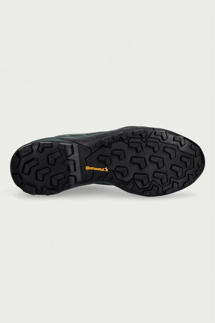adidas TERREX buty sportowe męskie Skychaser GTX IH1095 zielony