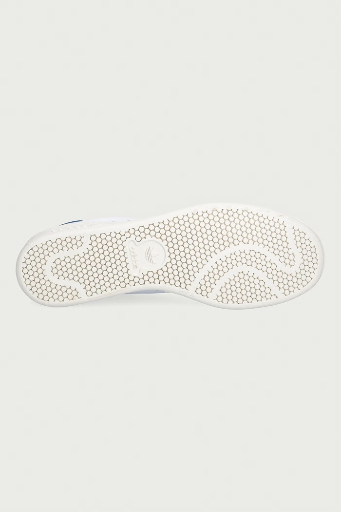 adidas Originals Stan Smith 80s sneakersy męskie skórzane KZ6938 biały